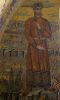 Eticho I of Alsace, Duke of Alsace Eticho I of Alsace, Duke of Alsace