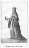 Adelaide of Susa