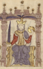 Afonso I of Portugal