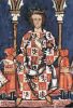 Alfonso X, King of Castile