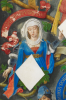 Beatrice of Portugal