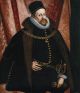 Charles II of Austria