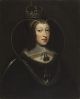 Christine Marie of France