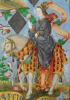 Constance II of Sicily