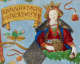 Constance of Portugal