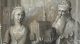 Gisela of Francia, Duchess of Friuli Gisela of Francia, Duchess of Friuli