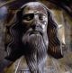 Edward III of England, King of England Edward III of England, King of England