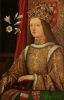 Eleanor of Portugal, Holy Roman Empress Eleanor of Portugal, Holy Roman Empress