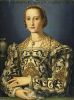 Eleanora of Toledo Eleanora of Toledo
