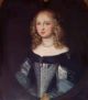Elisabeth Amalie of Hesse-Darmstadt Elisabeth Amalie of Hesse-Darmstadt