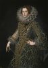 Elisabeth of France Elisabeth of France