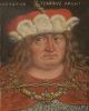 Ernest of Austria Ernest of Austria