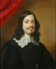 Ferdinand III, Holy Roman Emperor Ferdinand III, Holy Roman Emperor