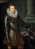 Ferdinand II, Holy Roman Emperor Ferdinand II, Holy Roman Emperor