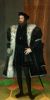 Ferdinand I of Austria, Holy Roman Emperor Ferdinand I of Austria, Holy Roman Emperor