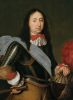 Ferdinand Maria of Bavaria Ferdinand Maria of Bavaria
