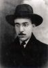 Fernando Pessoa