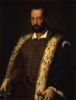 Francesco I de' Medici Francesco I de' Medici