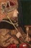 Frederick III, Holy Roman Emperor Frederick III, Holy Roman Emperor