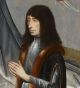 García Álvarez de Toledo, 1st Duke of Alba García Álvarez de Toledo, 1st Duke of Alba