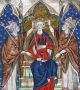 Henry III of England Henry III of England