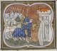 Constance of Arles