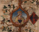 Isabella of Braganza Isabella of Braganza