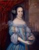 Isabella d'Este Isabella d'Este