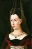 Isabella of Bourbon Isabella of Bourbon