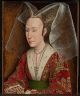 Isabella of Portugal Isabella of Portugal