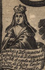 Joana de Castro, 3rd Lady of Cadaval