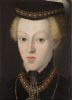Joanna of Austria Joanna of Austria