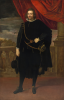 John IV of Portugal, King of Portugal John IV of Portugal, King of Portugal