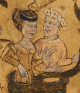 Blanche of Lancaster, Duchess of Lancaster 