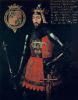 John of Gaunt, Duke of Lancaster John of Gaunt, Duke of Lancaster