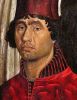 John of Portugal, Constable of Portugal John of Portugal, Constable of Portugal