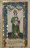 Judith of Bavaria, Empress of the Carolingian Empire Judith of Bavaria, Empress of the Carolingian Empire