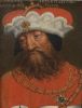 Leopold III of Austria Leopold III of Austria