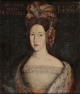 Maria Sophia of Neuburg