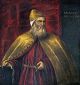 Marino Morosini, Doge of Venice