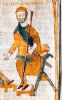 Pepin of Italy, King of Italy
