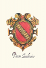 Pietro Gradenigo, Doge of Venice