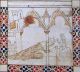 Elisabeth of Swabia, Queen of Castile Elisabeth of Swabia, Queen of Castile
