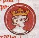 Robert I of France, King of West Francia