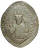 Robert II of France, King of the Franks