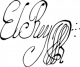 Signature of Joseph I