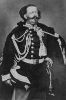 Victor Emmanuel II of Italy, King of Italy